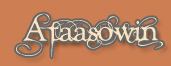 Ataasowin - Explore and Shop at the Cupboard