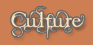 Traditional Anishinabe Ojibwe Culture