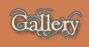 My Art Gallery to honor my Ancestral Blood and DNA memories and visions
