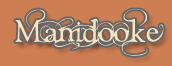Manidooke - Celebration of the Anishinabe Ojibwe Essence