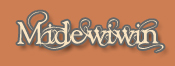 Midewiwin - Secret Anishinabe Ojibwe Sacred Mysteries