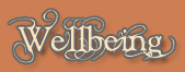 Traditional Anishinabe Ojibwe Wellbeing Practices