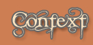 Context and Purpose of this Web Experience